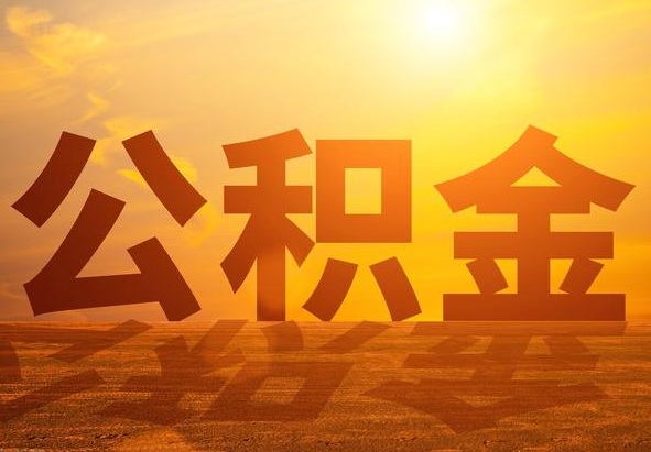 白茅湖农场2025年住房公积金政策主要调整要点‌
