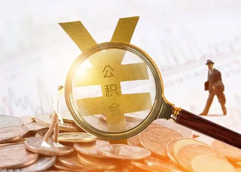 白茅湖农场2025年政策调整对个人影响综合解析‌